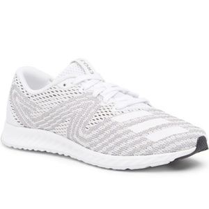 adidas Aerobounce PR Sneaker